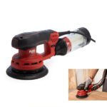 Flex Random Orbit Sander