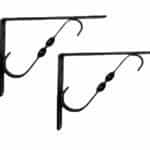 heavy duty shelf bracket, heavy duty wall shelf brackets, heavy shelf brackets