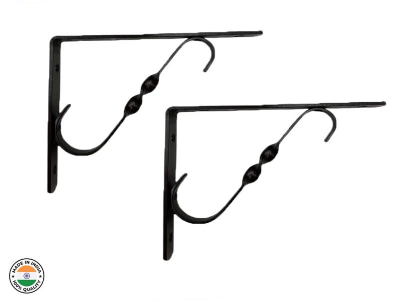 heavy duty shelf bracket, heavy duty wall shelf brackets, heavy shelf brackets