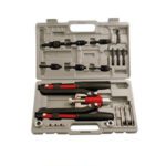 Licota Folding Body Rivet Nut Tool
