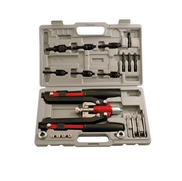 Licota Folding Body Rivet Nut Tool