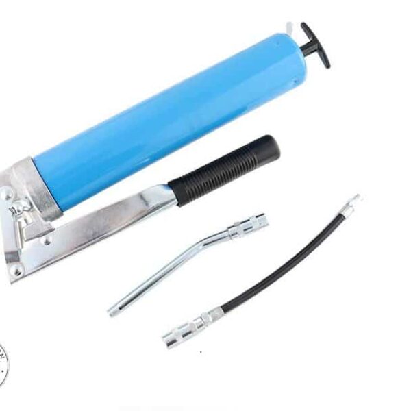 Licota Hand Grease Gun