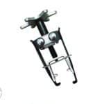 Licota Valve Spring Compressor