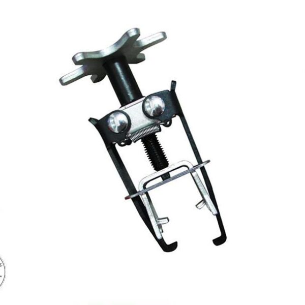 Licota Valve Spring Compressor