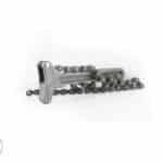 Licota Chain Oil Filter Wrench