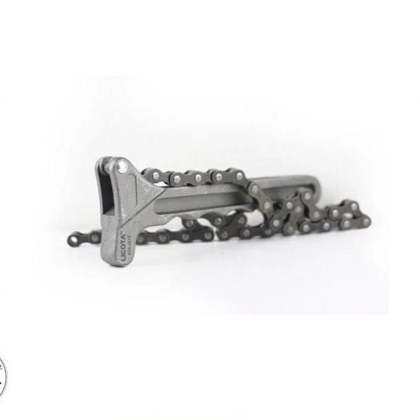 Licota Chain Oil Filter Wrench