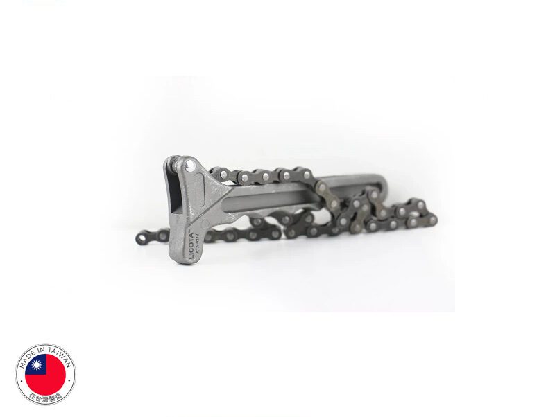 licota a21 Licota Chain Oil Filter Wrench - Image 1