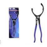 Licota Adjustable Oil Filter Plier
