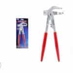 Licota Wheel Weight Balance Plier
