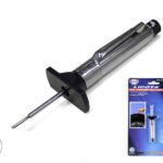 Licota Tire Consumption Gauge