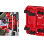 Milwaukee Packout Long Handled Storage