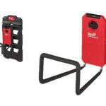 Milwaukee Packout Large Hook