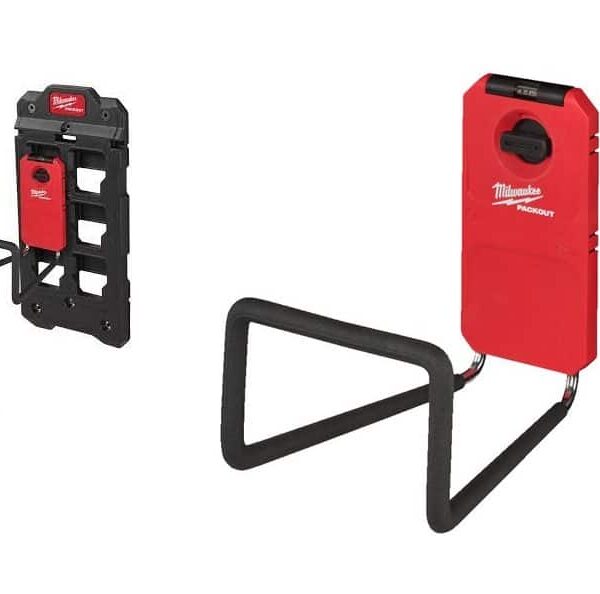 Milwaukee Packout Large Hook