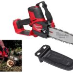 Milwaukee M18 Fuel Pruning Saw