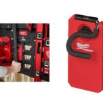 Milwaukee Packout Large S Hook