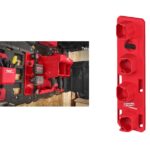 Milwaukee Packout M12 Battery Holder