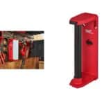 Milwaukee Packout Paper Towel Holder