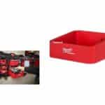 Milwaukee Packout Small Shelf