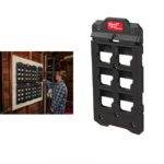 Milwaukee Packout Mounting Plate Compact