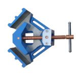 Pioneer Sheet Metal Angle Clamp