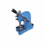 Pioneer Manual Arbor Press