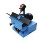 Pioneer Chamfering Machine