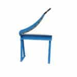 Pioneer Hand Metal Shear