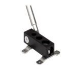 Pioneer Manual Pipe Notcher