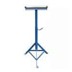 Pioneer Stand and Support