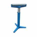 Pioneer Stand and Support