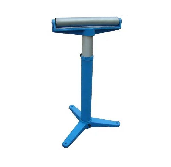 Pioneer Stand and Support