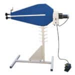 Pioneer Power Bead Roller