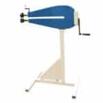 Pioneer Manual Bead Roller