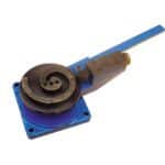 Pioneer Universal Bar Bender