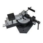 Pioneer Manual Scroll Bender