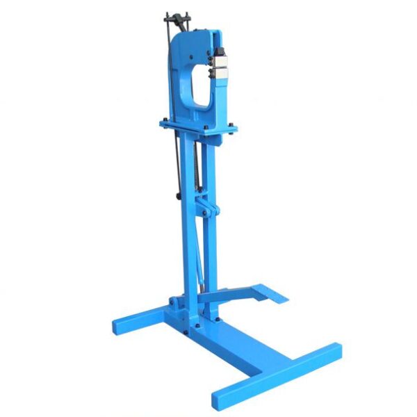 Pioneer Shrinker & Stretcher