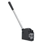 Pioneer Shrinker & Stretcher