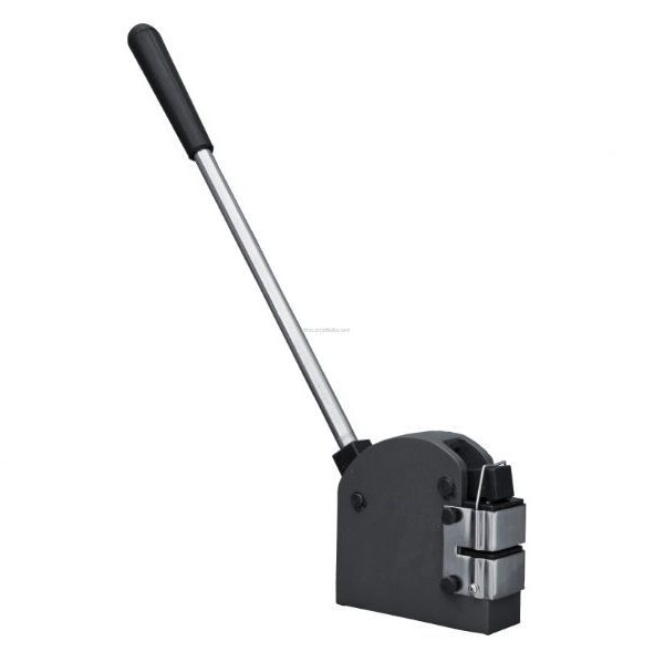 Pioneer Shrinker & Stretcher