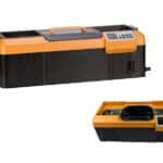 Professional Ultrasonic Cleaner