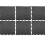 Yato Protective EVA Mat