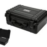 yato hermetic tool box