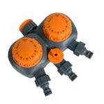 3 Way Water Timer
