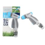 Metal Adjustable Spray Gun Set