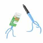 A-Craft Combisystem Grubber