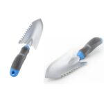 Professional Garden Knife