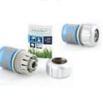 Premium Metal Hose Connector