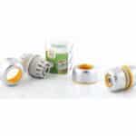 Premium Metal Hose Mender