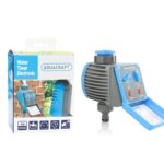 Electronic Water Timer