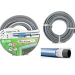 Aquacraft Ultra Hose 4 Layer 30m