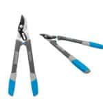 Advanced Brass Lopper